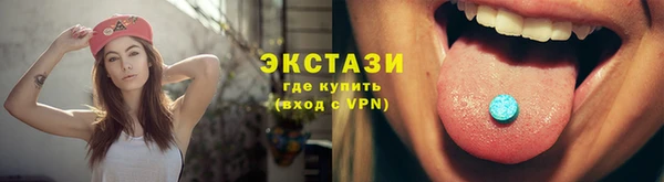 гидра Верея