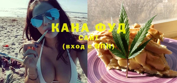 гидра Верея